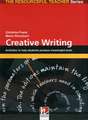 Creative Writing