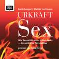 Urkraft Sex