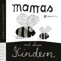 Mamas mit ihren Kindern