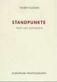 Standpunkte