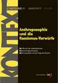 Anthroposophie und die Frage der Rassen