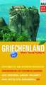 Griechenland