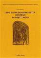 Das Zisterzienserkloster Doberan im Mittelalter