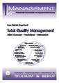 Total Quality Management