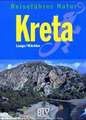 Kreta