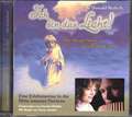 Ich bin das Licht! CD