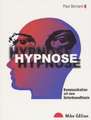 Hypnose