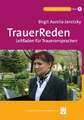 TrauerReden