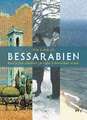 Bessarabien