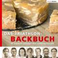 Das Triathlon-Backbuch