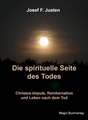 Die spirituelle Seite des Todes