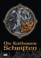 Die Katharer-Schriften