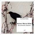 Rainer Maria Rilke