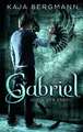 Gabriel