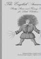 The English Struwwelpeter