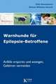 Warnhunde für Epilepsie-Betroffene