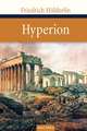 Hyperion