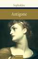 Antigone