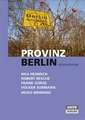 Provinz Berlin