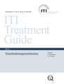 ITI Treatment Guide Band 5