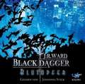 Black Dagger 02. Blutopfer