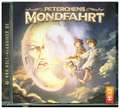 Peterches Mondfahrt
