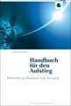 Handbuch für den Aufstieg