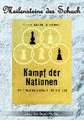 Kampf der Nationen