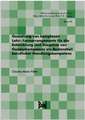 Gestaltung von komplexen Lehr-/Lernarrangements für die Entwicklung und Diagnose von Genderkompetenz als Bestandteil beruflicher Handlungskompetenz