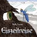 Eiszeitreise