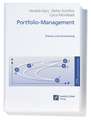 Portfolio-Management