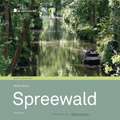 Spreewald