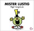 Mister Lustig