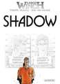 Largo Winch 12. Shadow