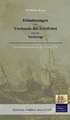 Erlauterungen Zum Verstande Der Schifffahrt Und Des Seekriegs: A Case Study in Contextualization