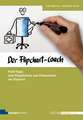 Der Flipchart-Coach