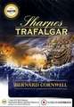 Richard Sharpe 04. Sharpes Trafalgar