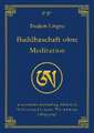 Buddhaschaft ohne Meditation