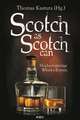 Scotch as Scotch can