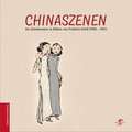 Chinaszenen