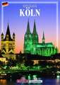 Köln