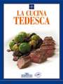 Cucina tedesca