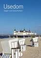 Usedom