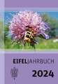 Eifeljahrbuch 2024