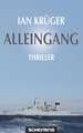 Alleingang