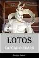 Lotos