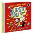 Rupert Rau Super-GAU