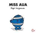 Miss Aua