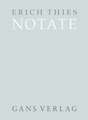 Notate