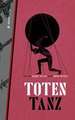 Totentanz